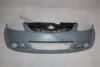 WEZEL 3750574 Bumper